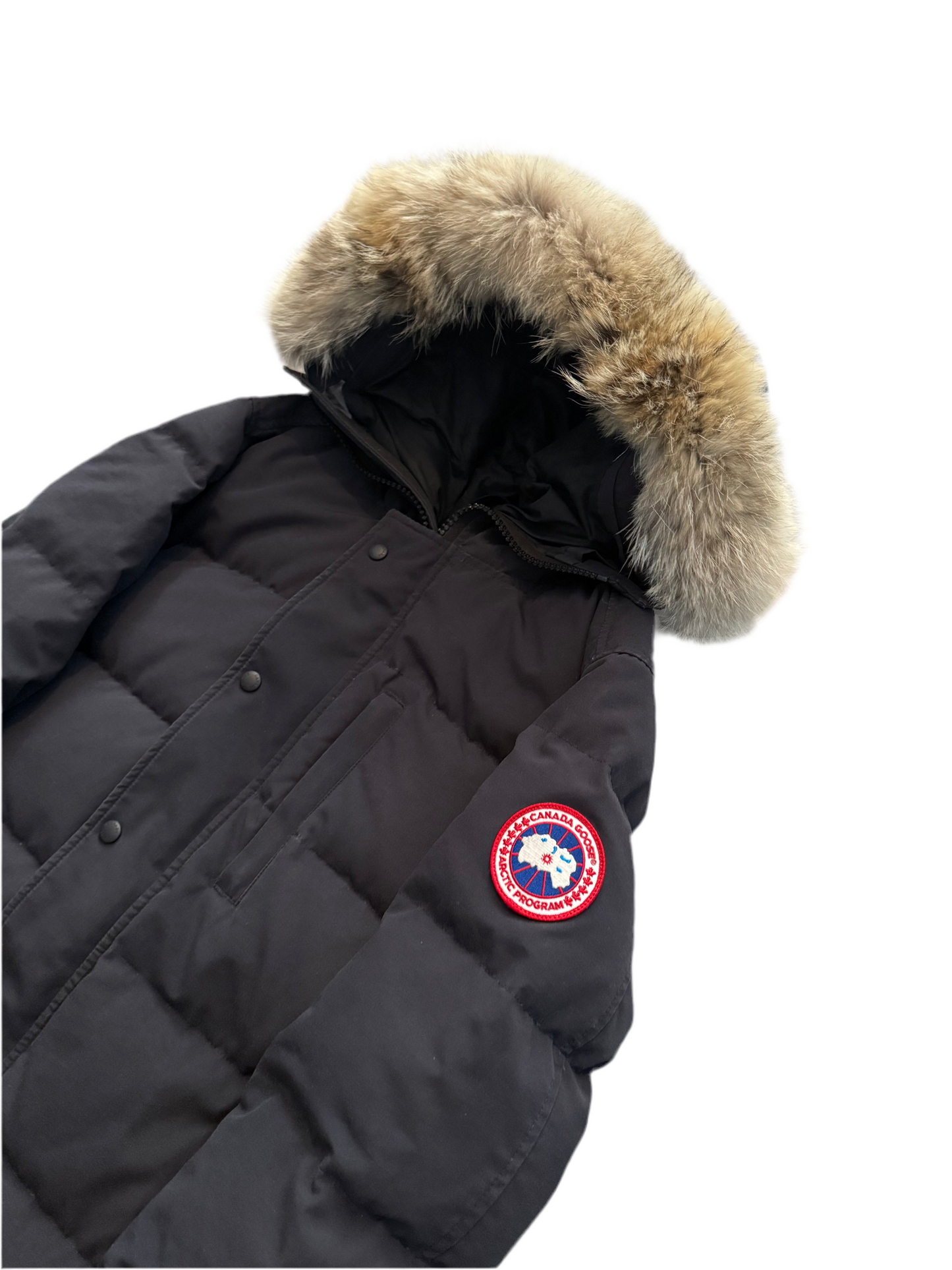 Canada Goose Carson L