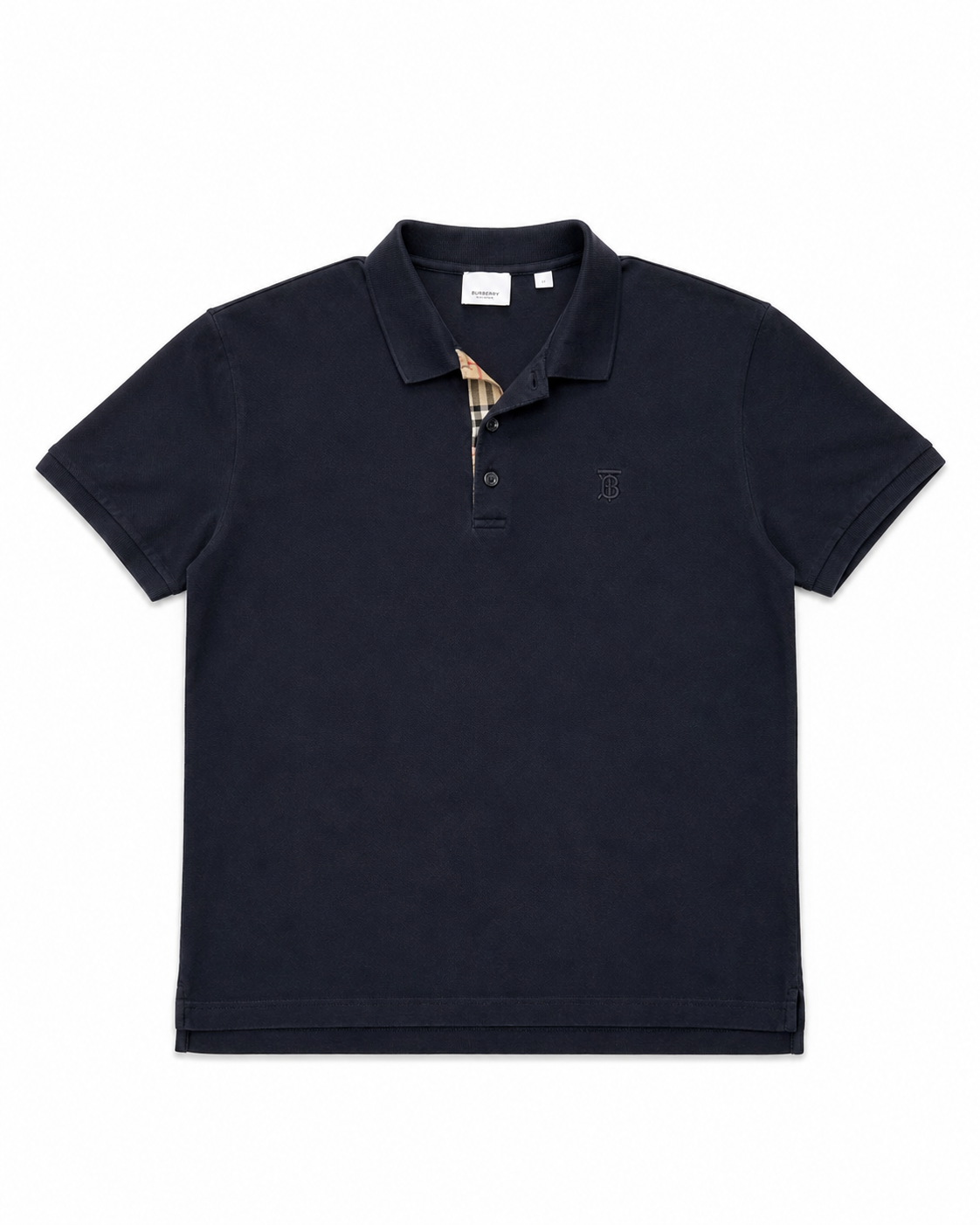 Burberry Polo L