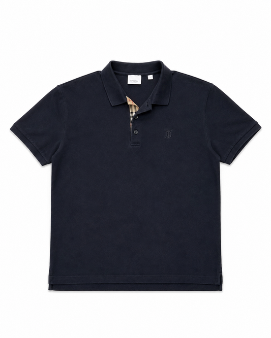 Burberry Polo L