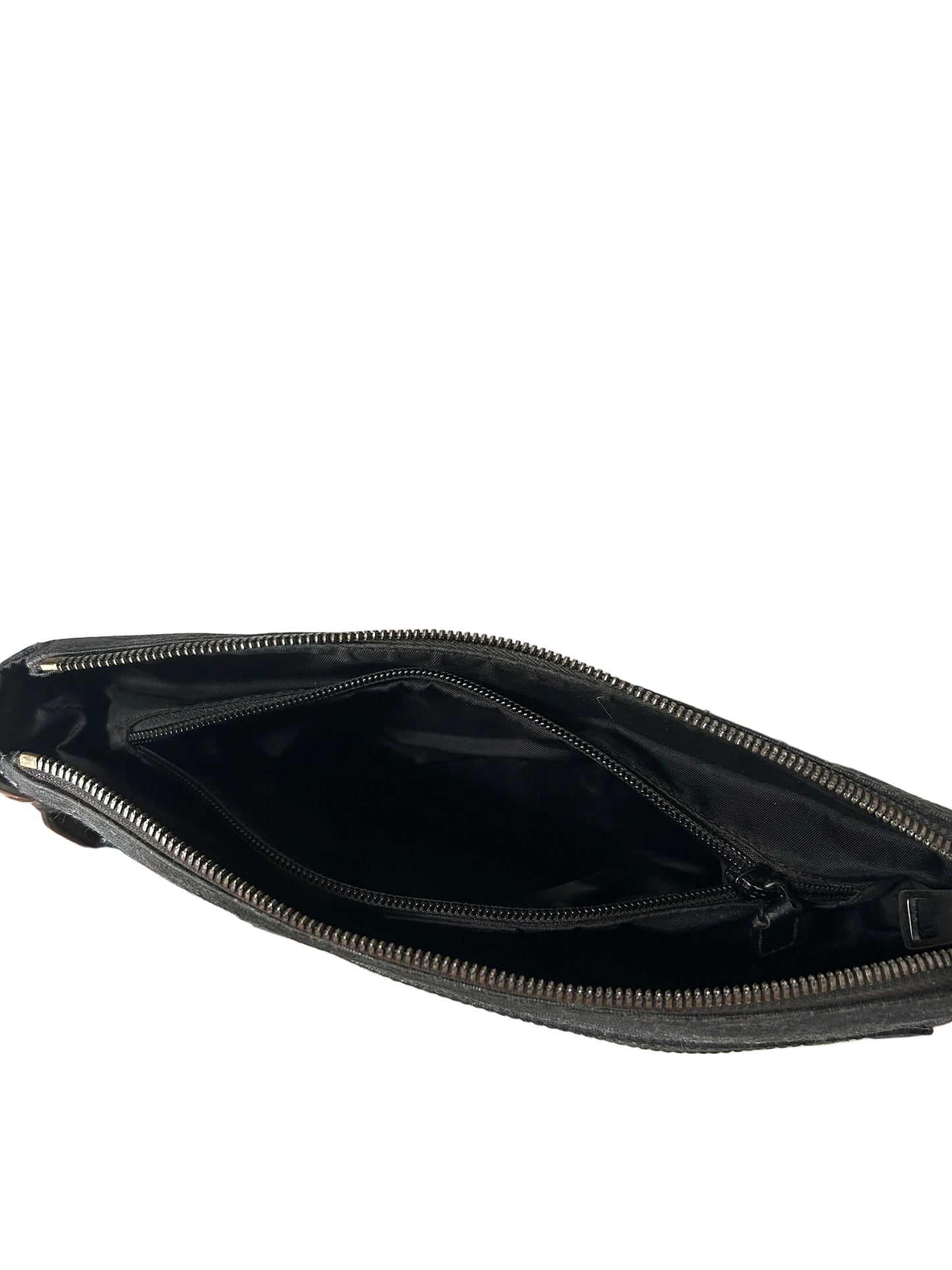 Gucci Messenger Bag