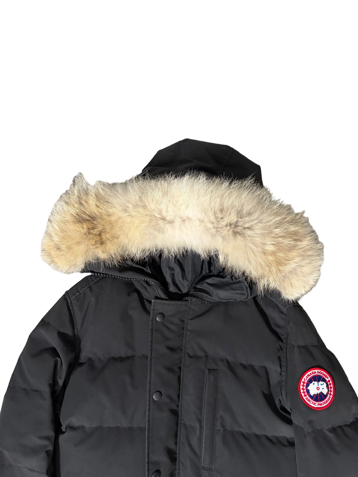 CANADA GOOSE CARSON S