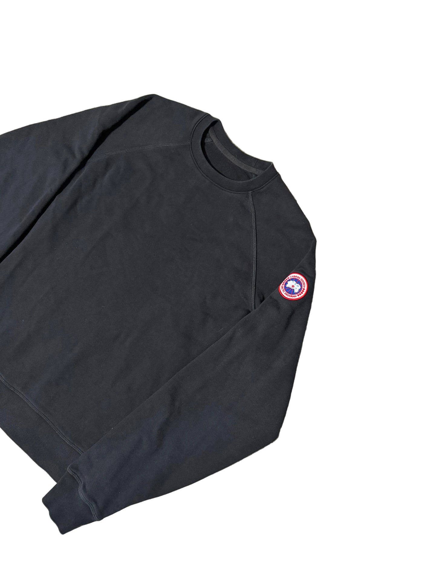 CANADA GOOSE COLLEGE M