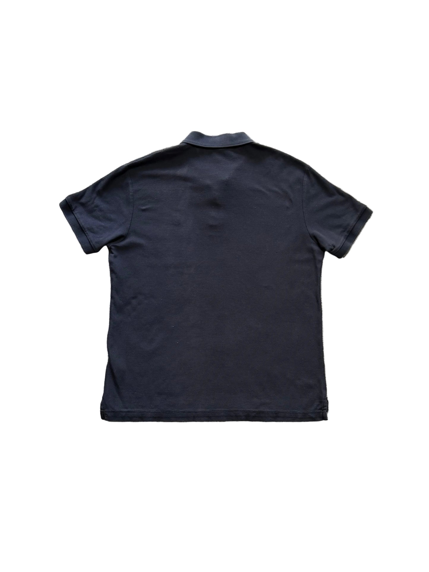 Burberry Polo L