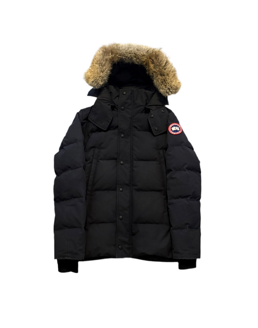 Canada Goose Wyndham M