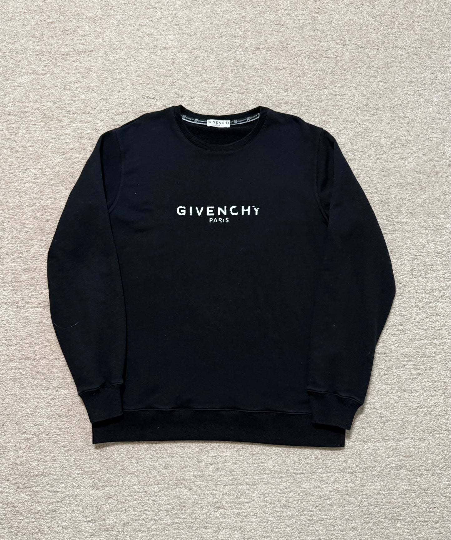 Givenchy College M-L