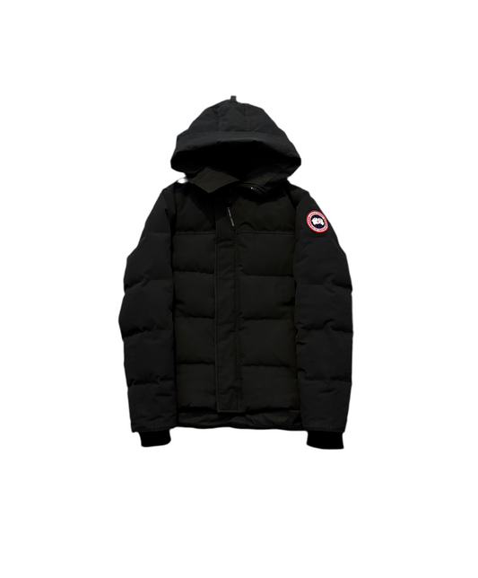 Canada Goose Macmillan S