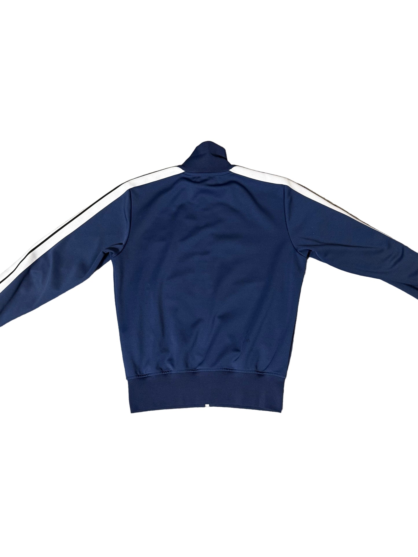Palm Angels Track Top M