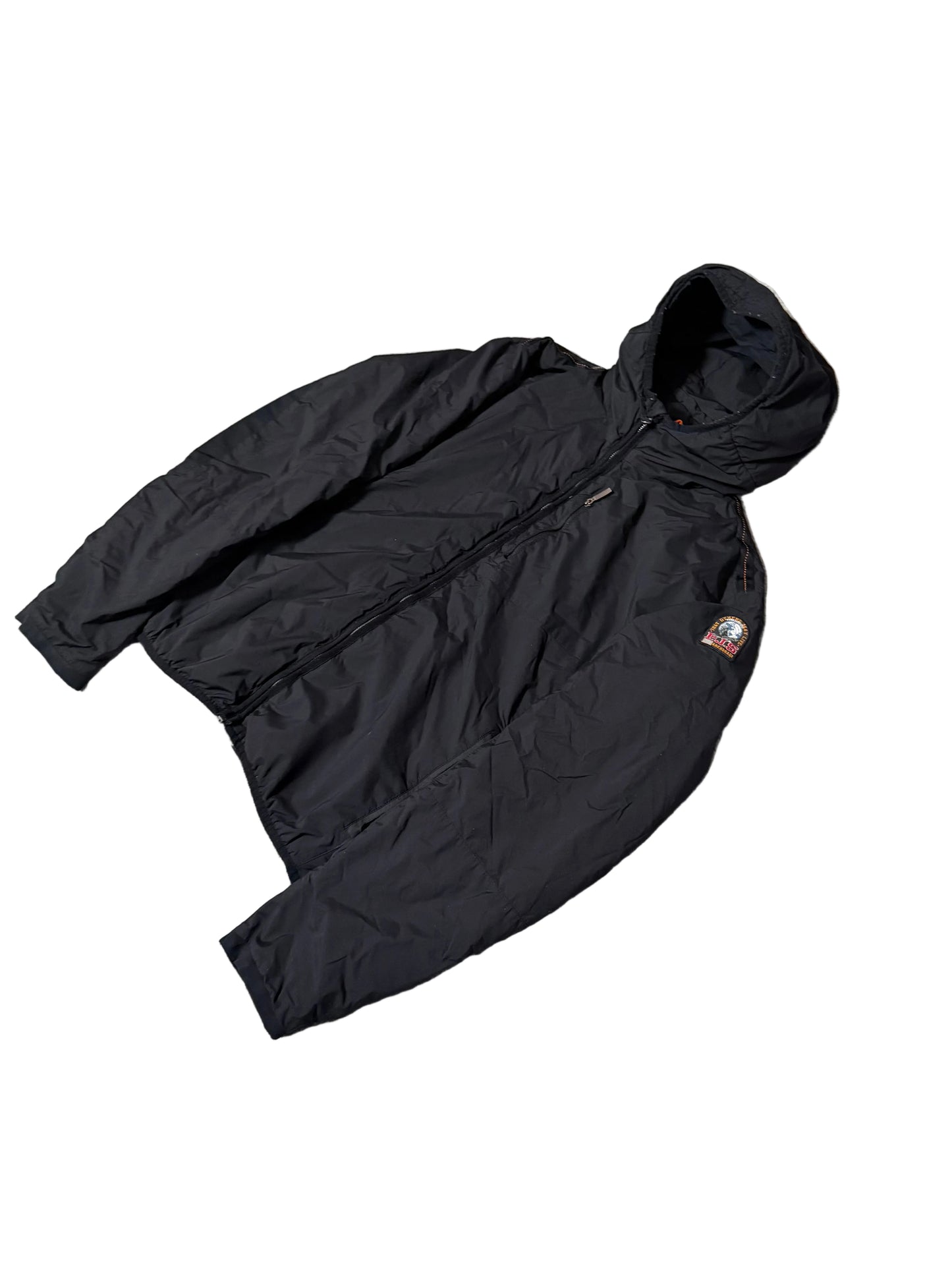 PARAJUMPERS TAKKI L