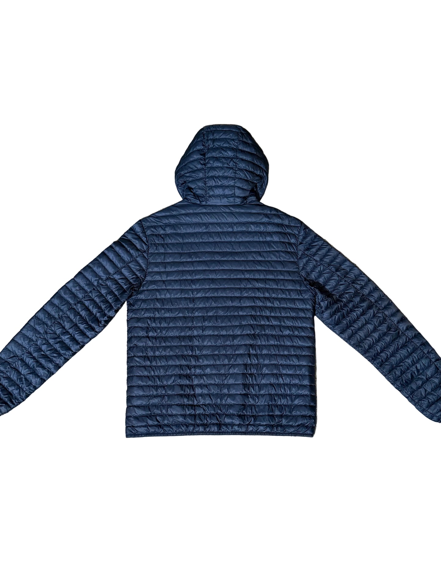 Parajumpers Kevytuntuvatakki L-XL