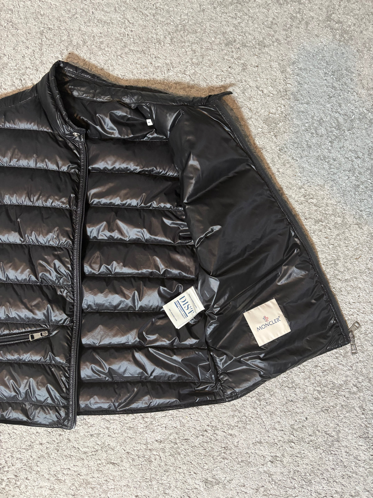 MONCLER QUI 2