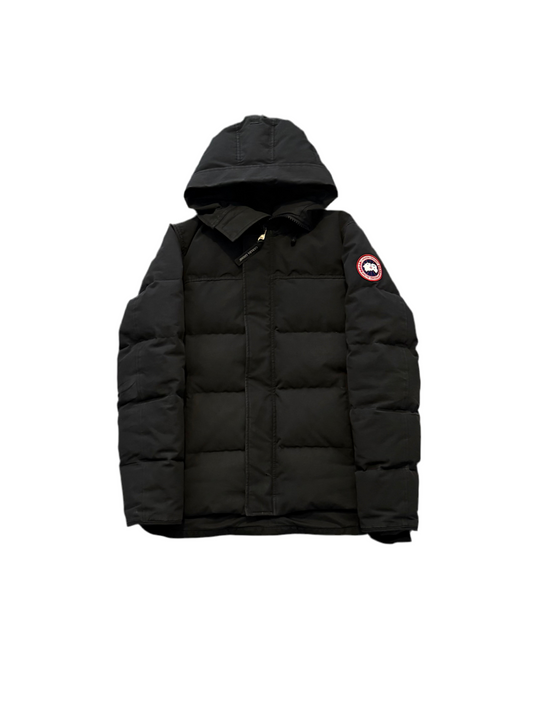 Canada Goose Macmillan M
