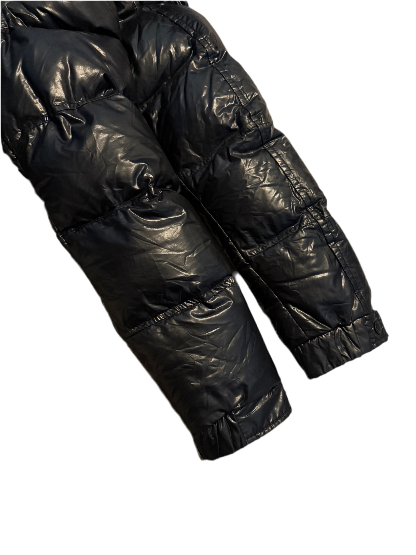 Moncler Branson 3 (M)