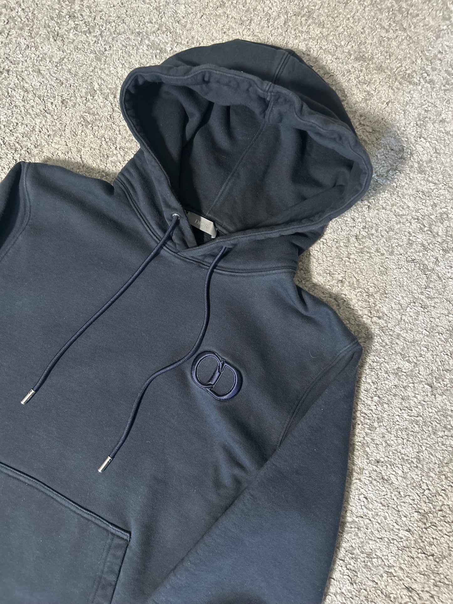 Dior Icon Huppari S