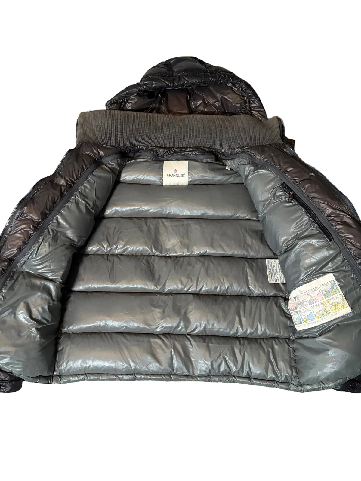 MONCLER ZIN M (3)