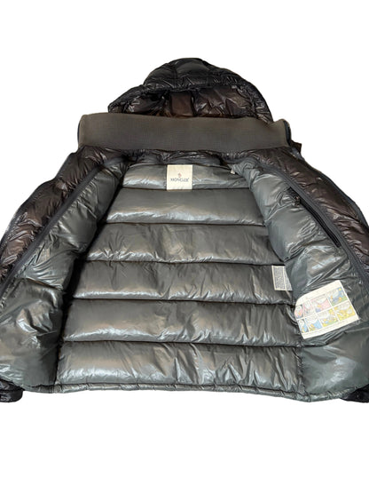 MONCLER ZIN M (3)