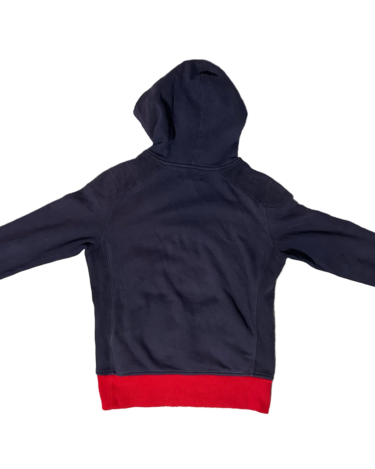 Ralph Lauren Huppari XS