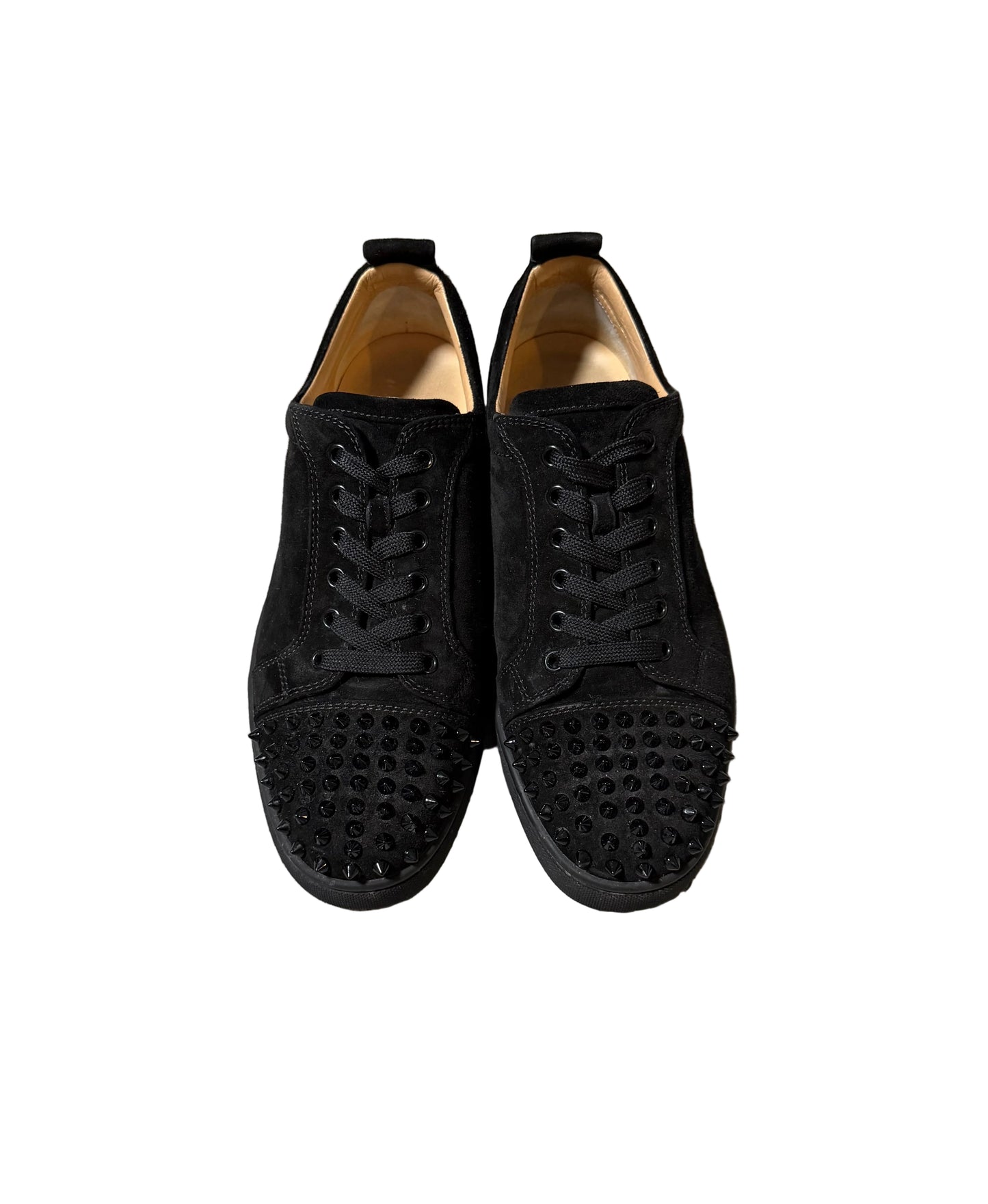 Christian Louboutin 41.5