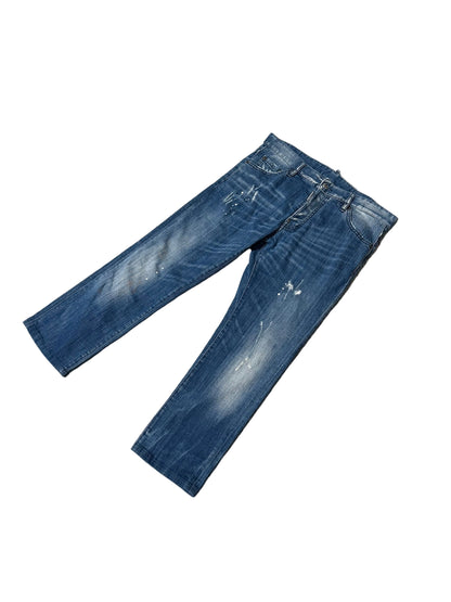 DSQUARED2 FARKUT 50