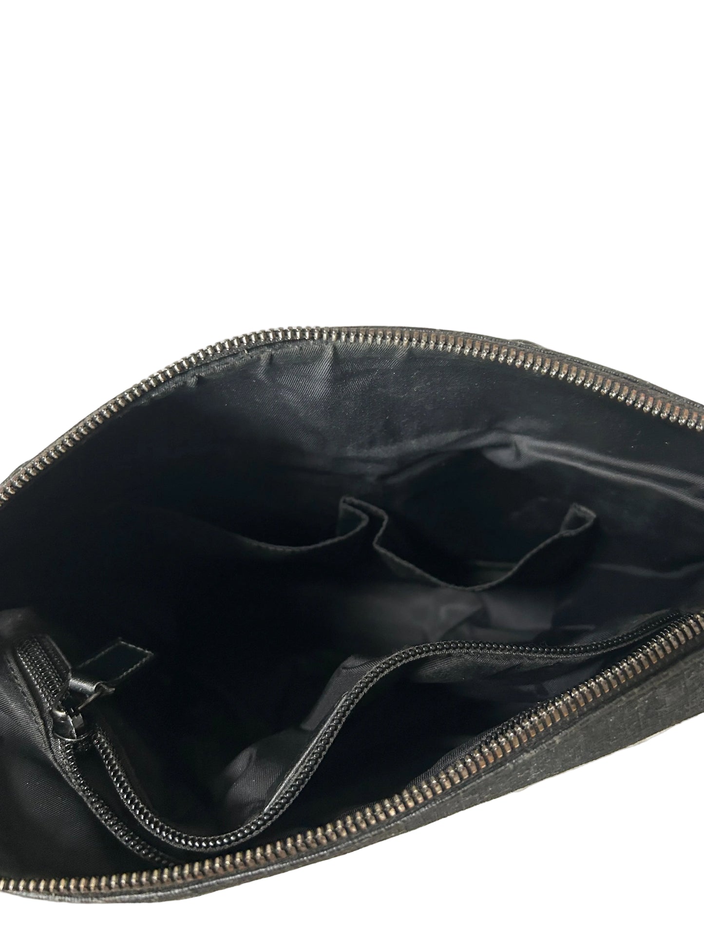 Gucci Messenger Bag