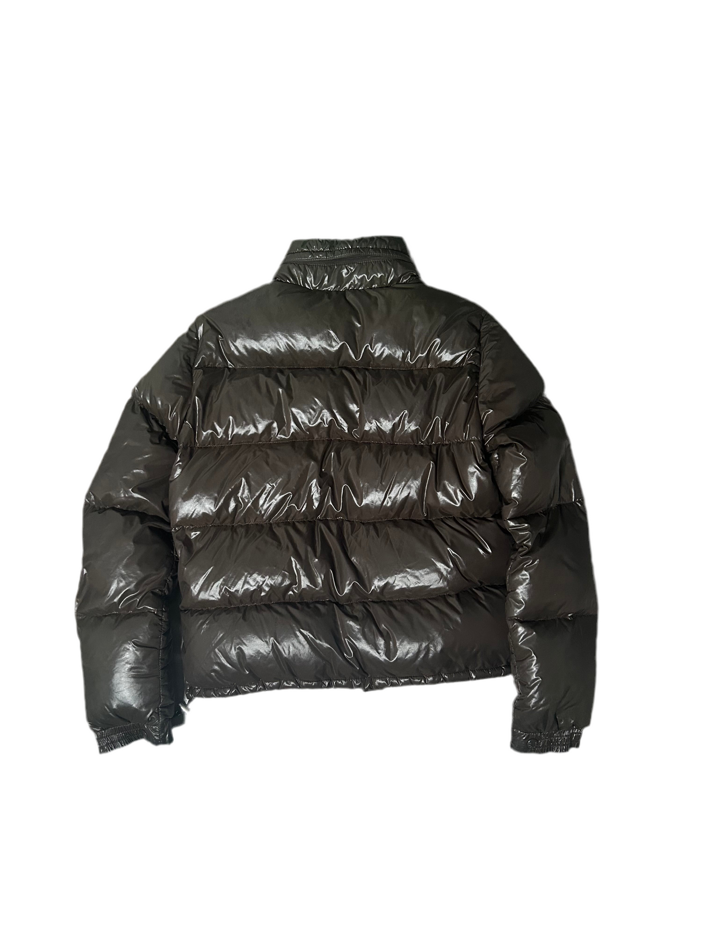 Moncler Ever M (3)