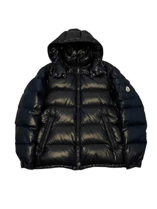 Moncler Maya L (4)