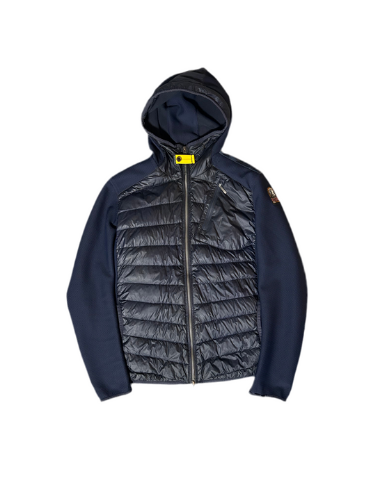 Parajumpers Nolan M