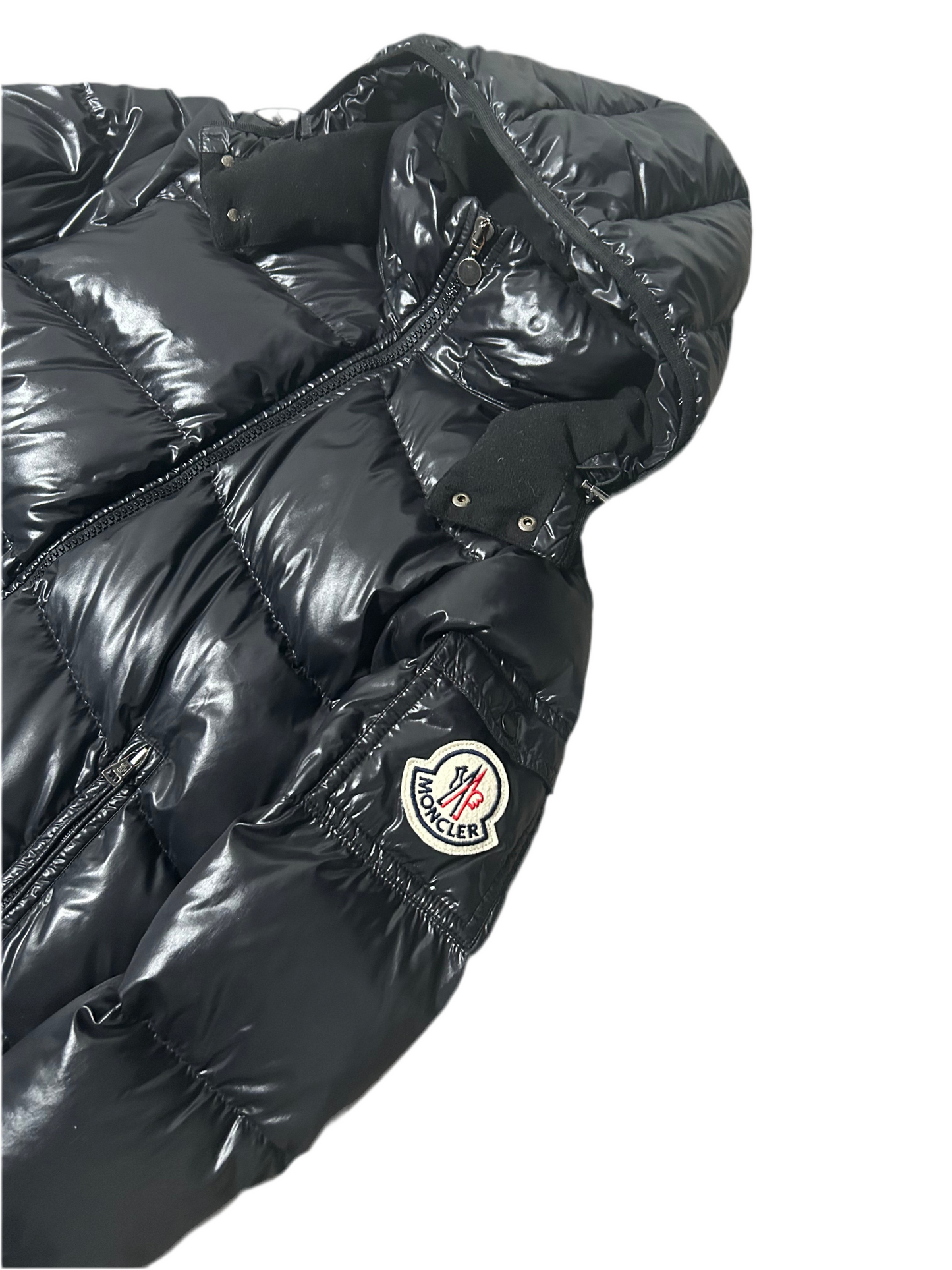 Moncler Himalaya M (3)