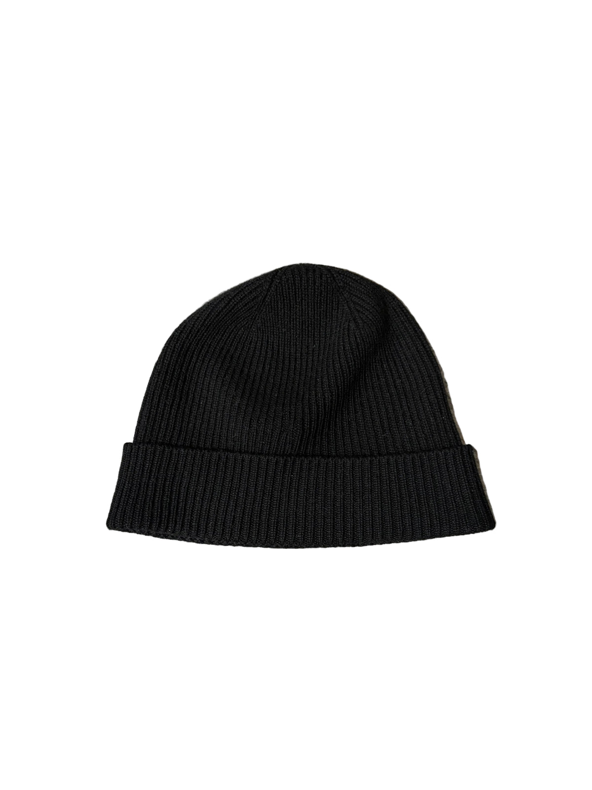MONCLER BEANIE