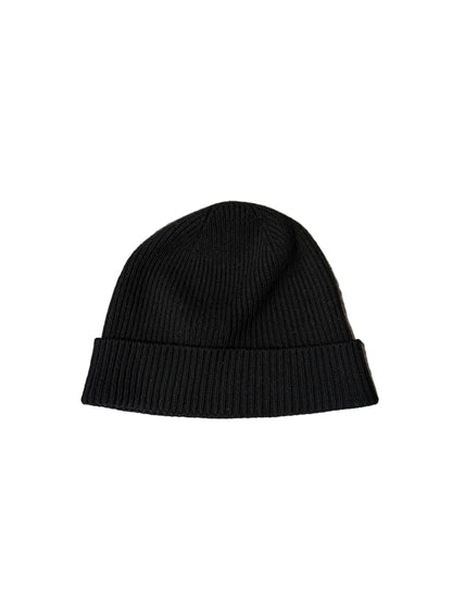 MONCLER BEANIE