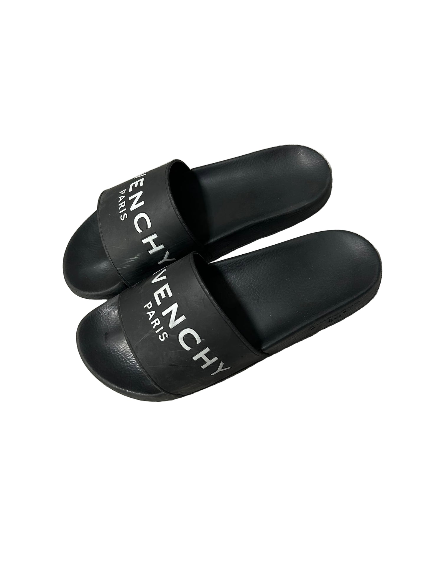 Givenchy Slides 43