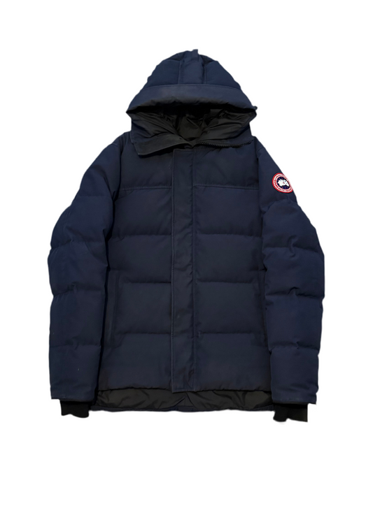 Canada Goose Macmillan L