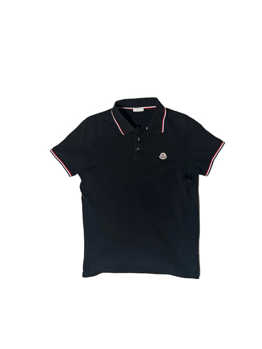 Moncler Polo M