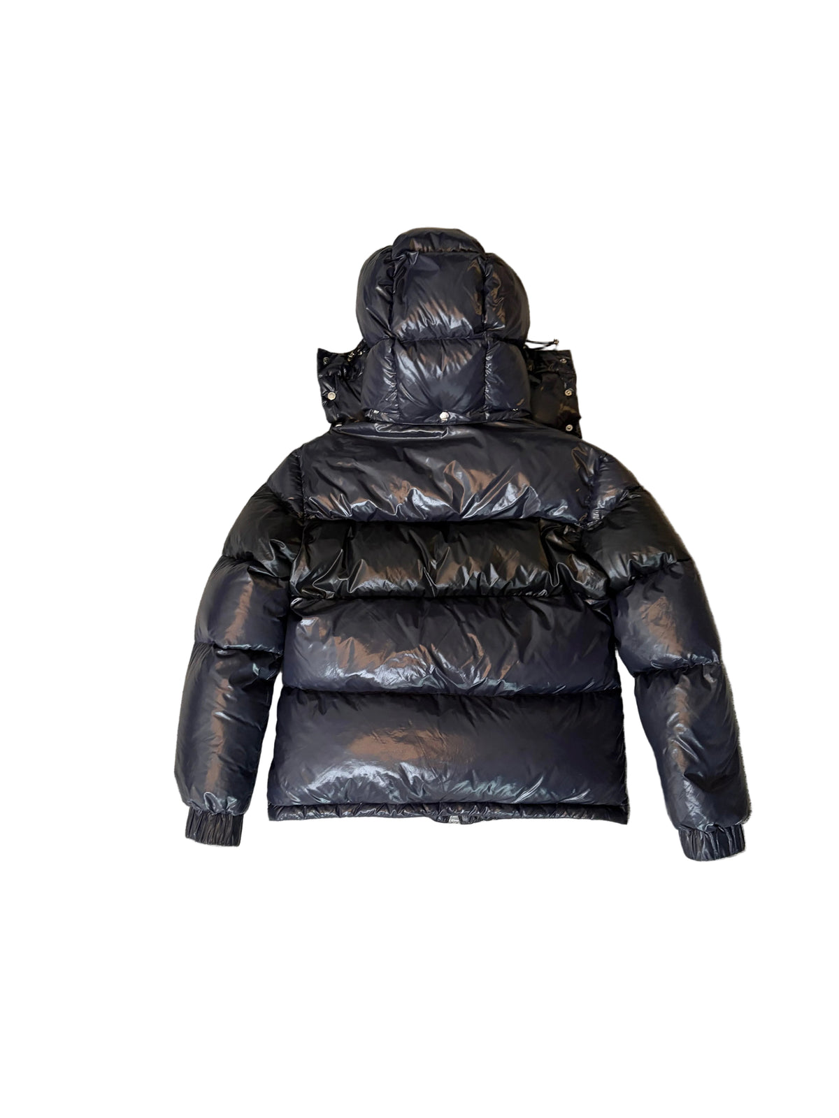 MONCLER GARY (1)