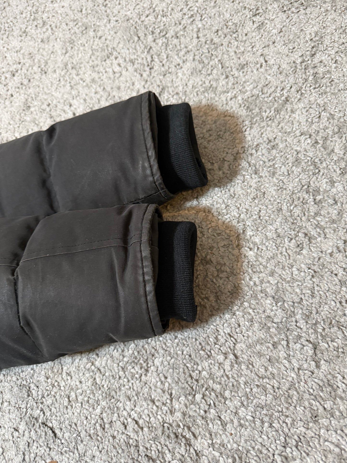 Canada Goose Wyndham M