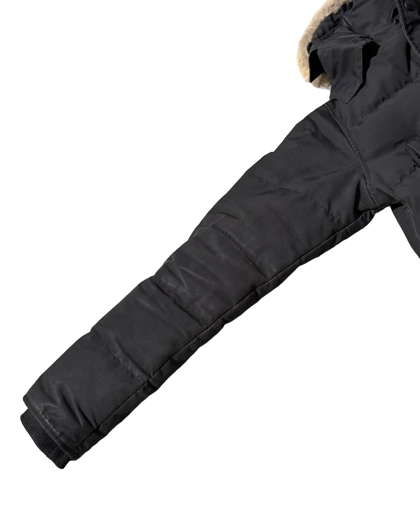 CANADA GOOSE WYNDHAM S