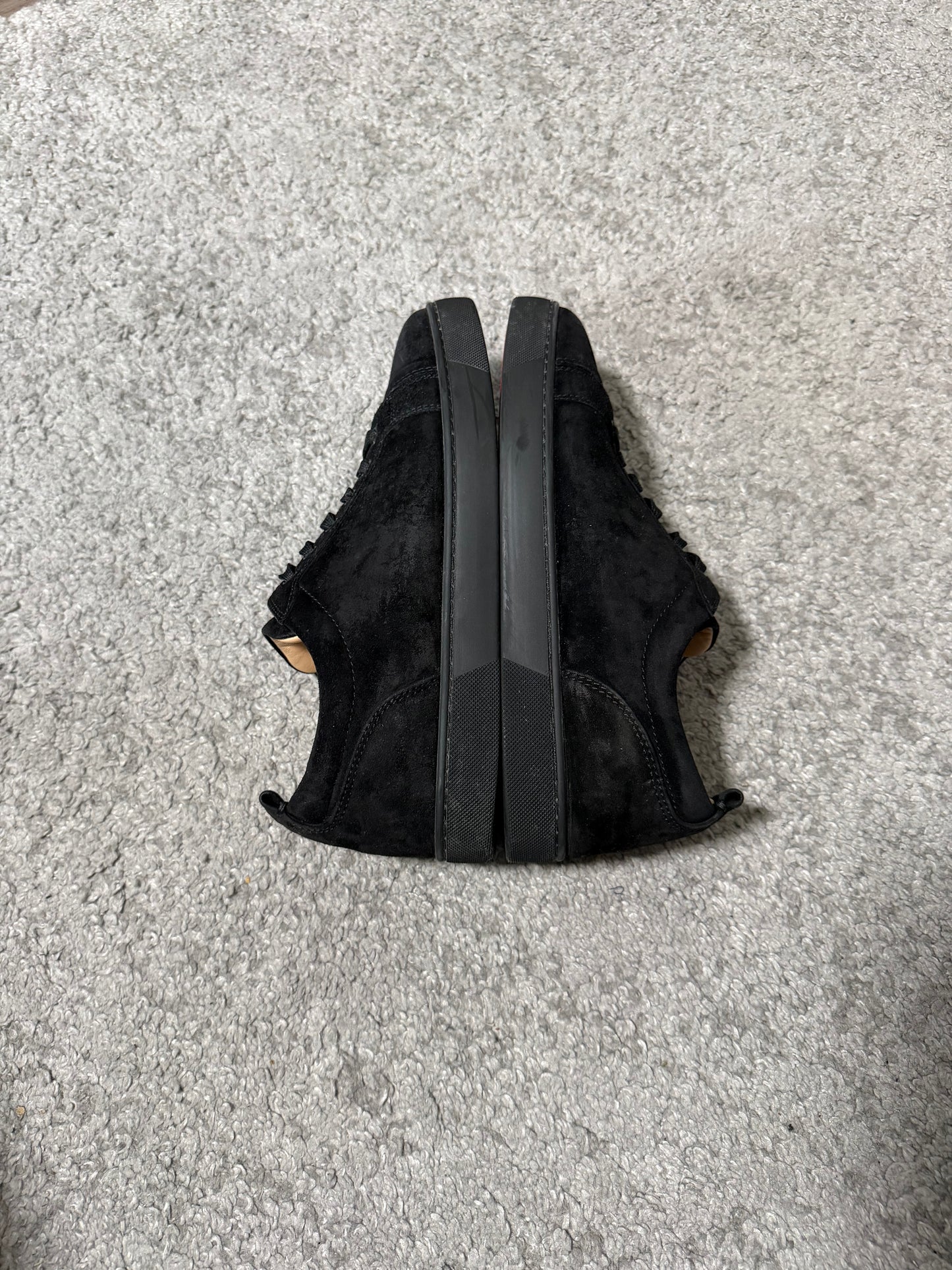 Christian Louboutin Spikeless 43.5