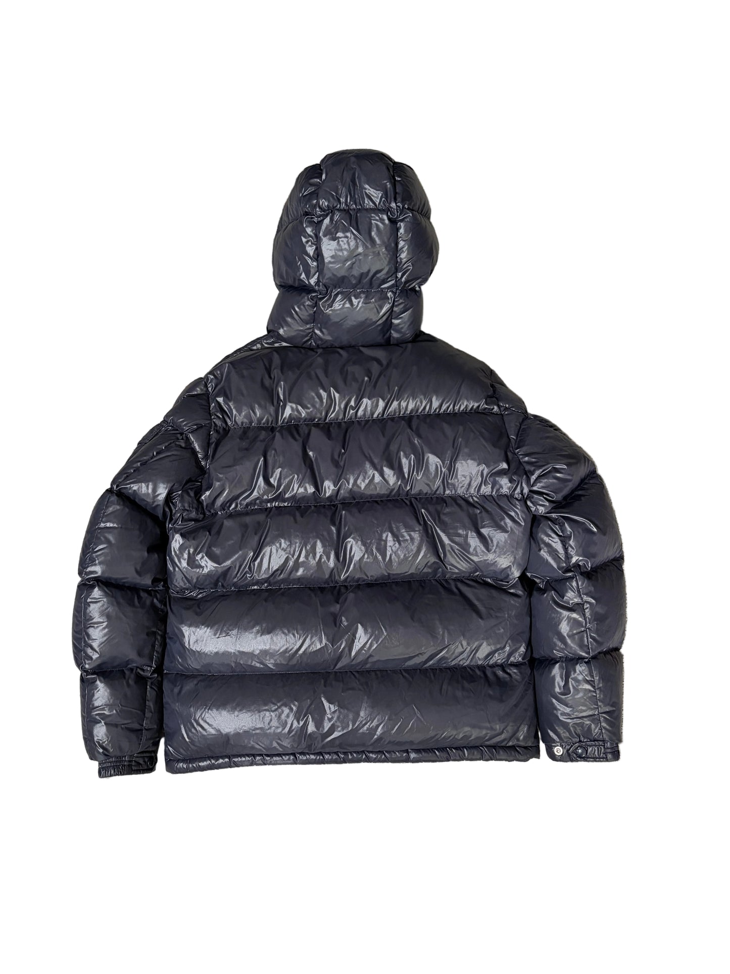 MONCLER ECRINS XL