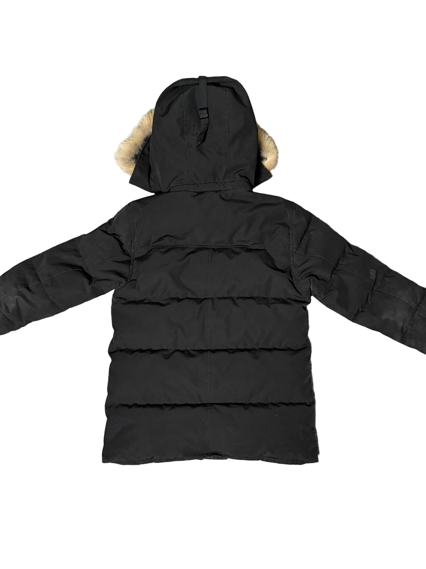 Canada Goose Wyndham S