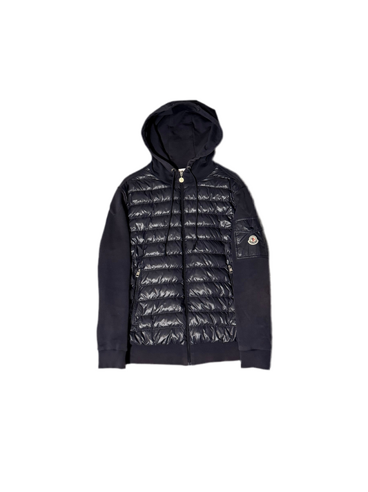 Moncler Cardigan L