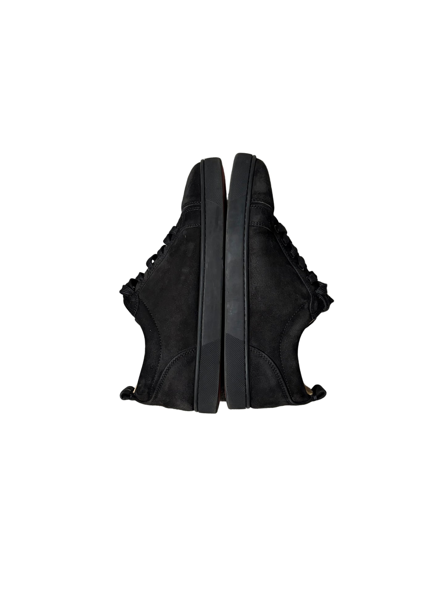 CHRISTIAN LOUBOUTIN SPIKELESS 41