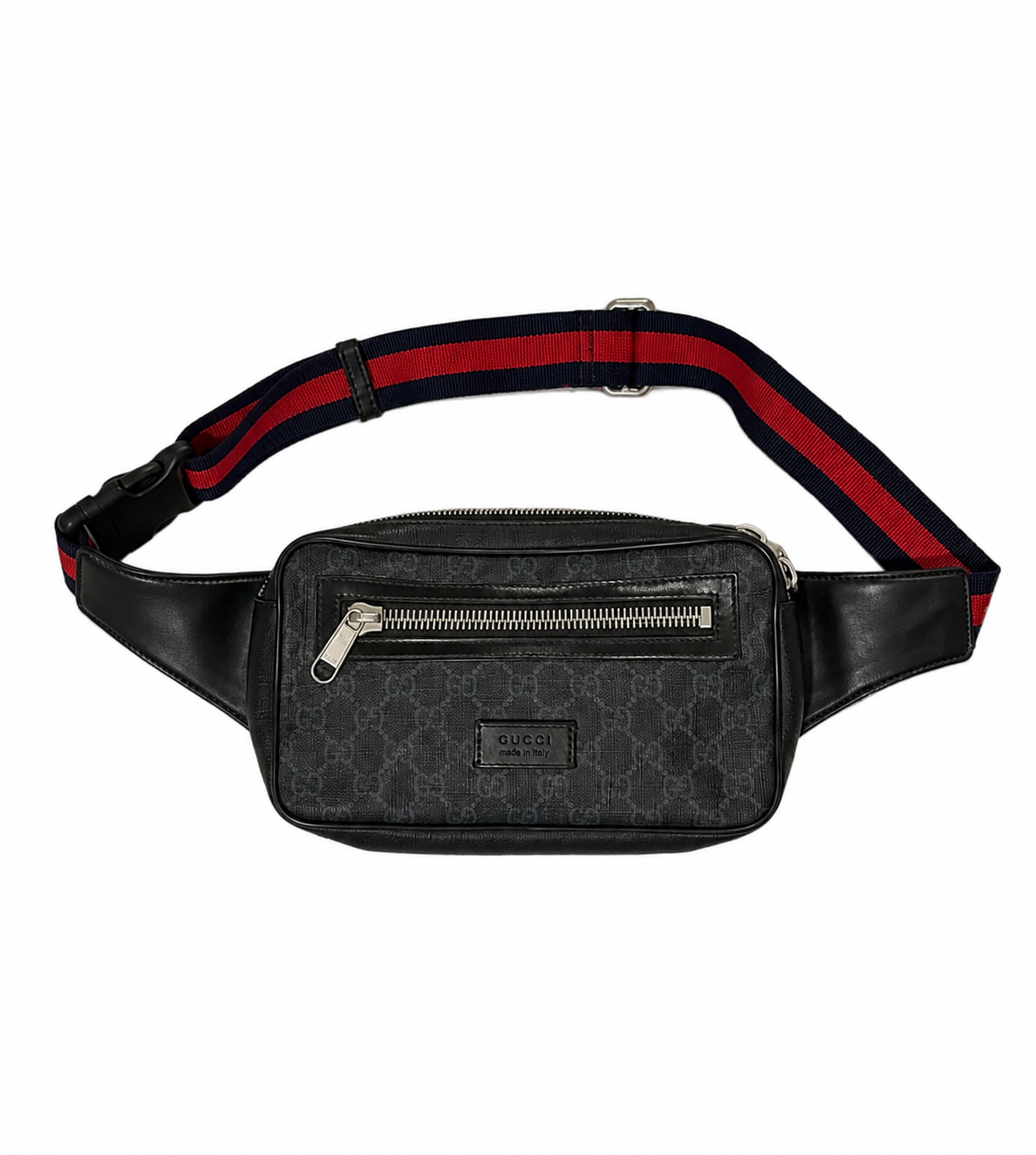 GUCCI BELTBAG
