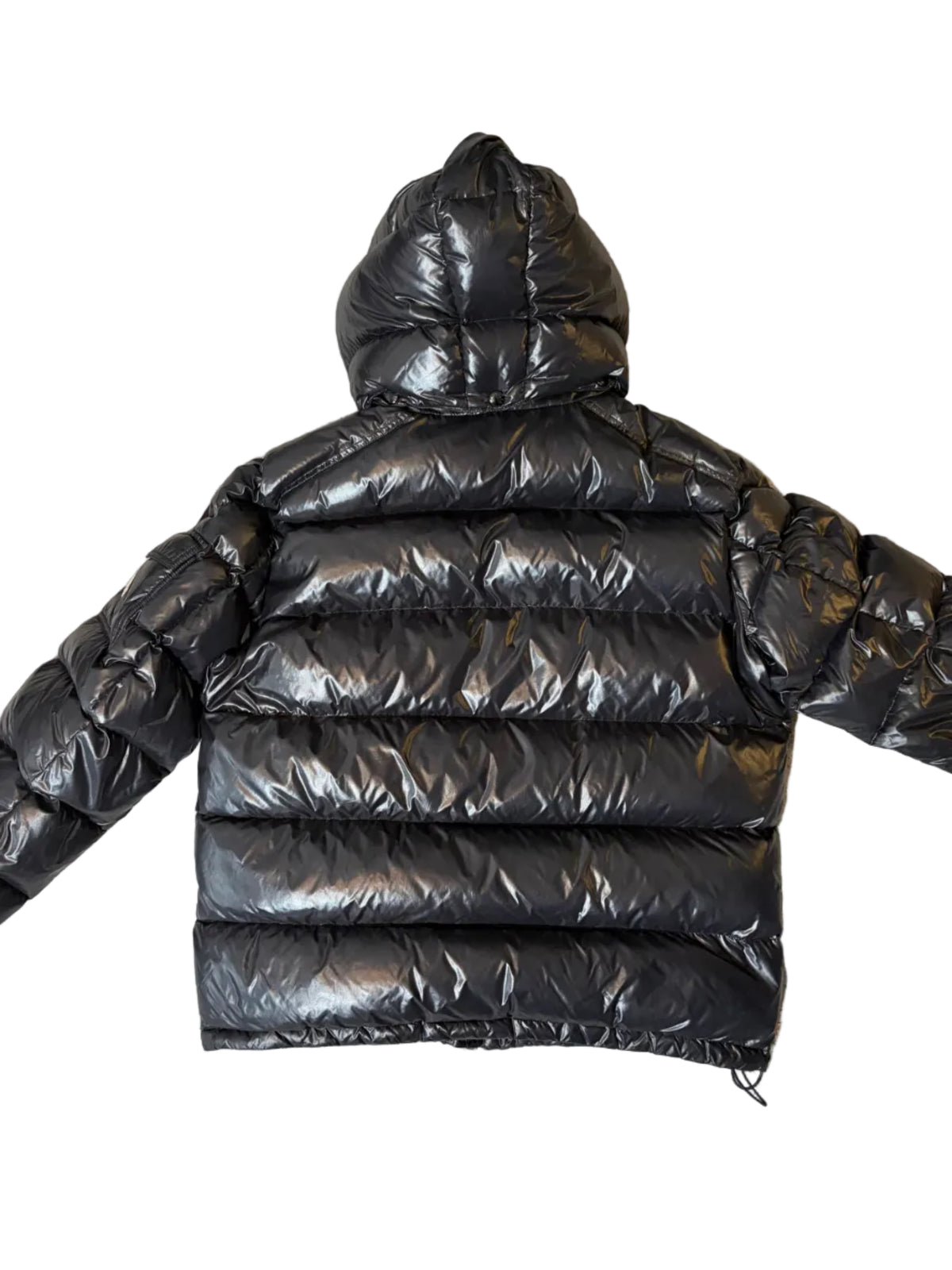 MONCLER MAYA L-XL (6)
