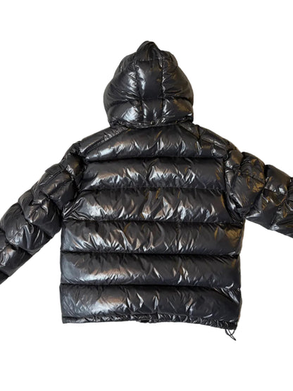 MONCLER MAYA L-XL (6)