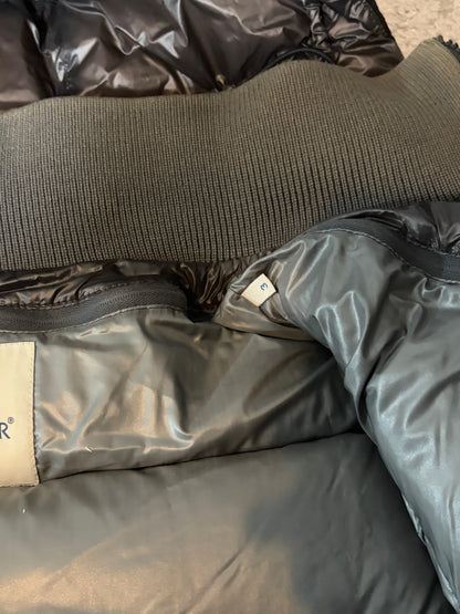 MONCLER ZIN M (3)