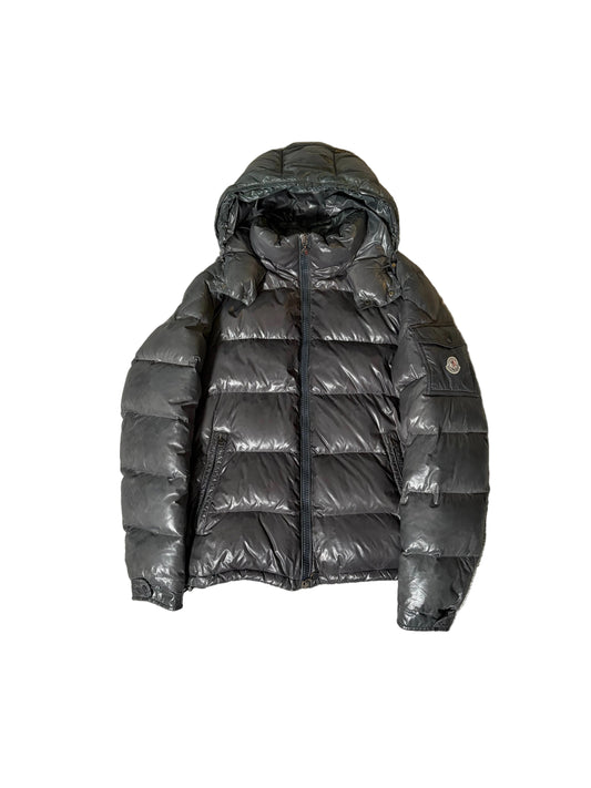 MONCLER MAYA L (5)