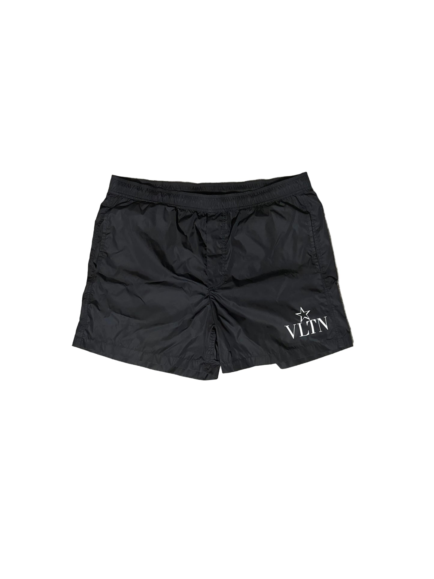 VALENTINO UIMASHORTSIT