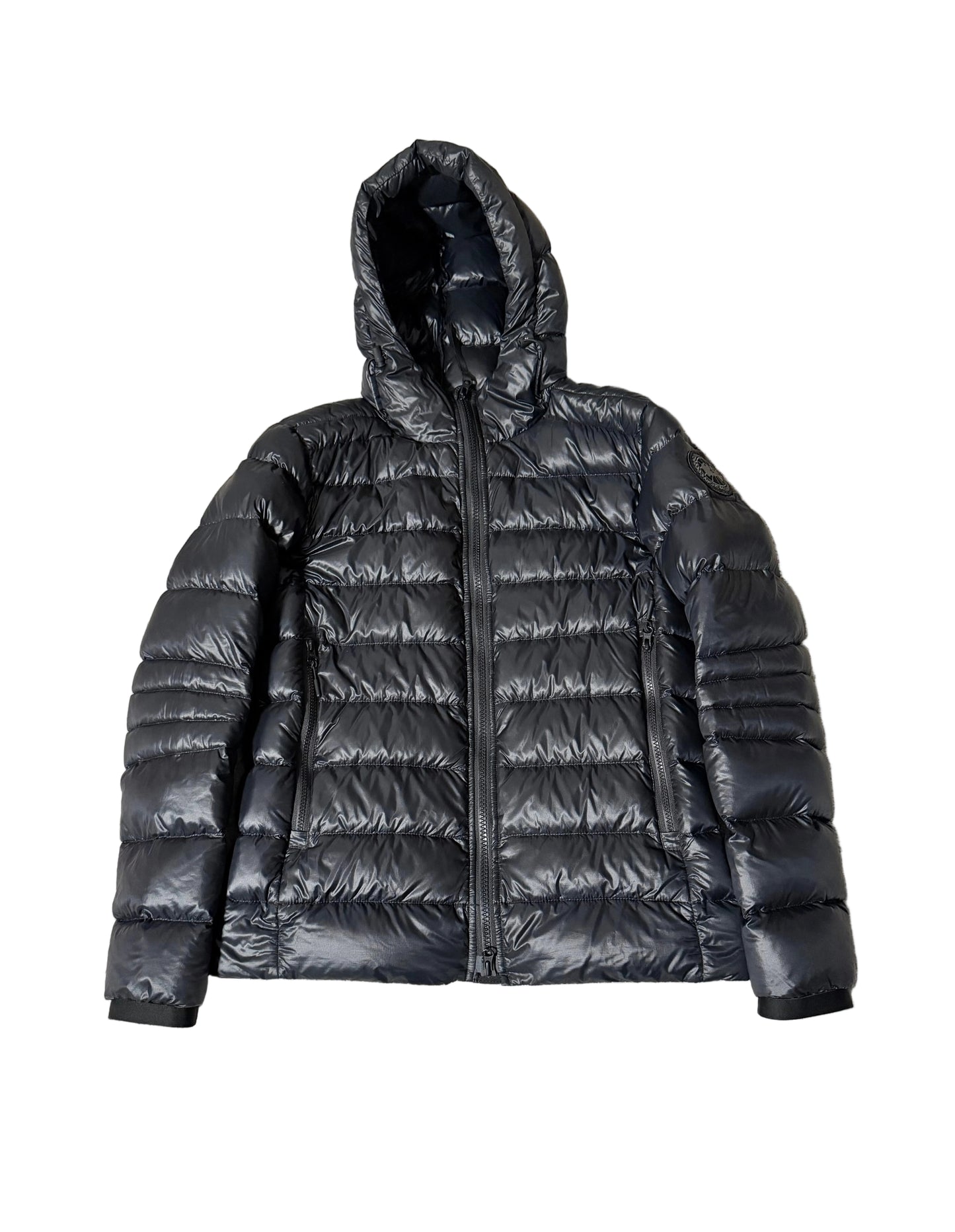 CANADA GOOSE CROFTON M