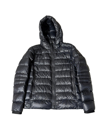 CANADA GOOSE CROFTON M
