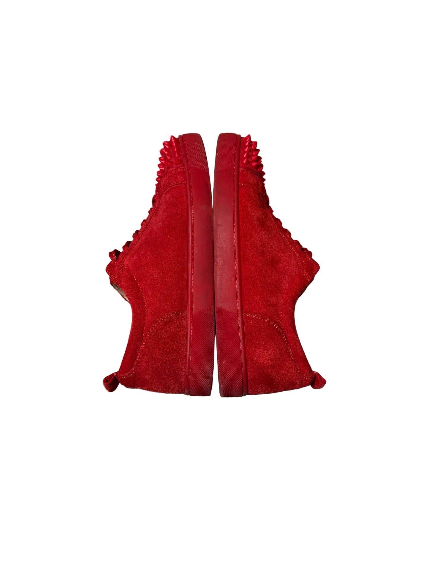 Christian Louboutin kengät 41.5