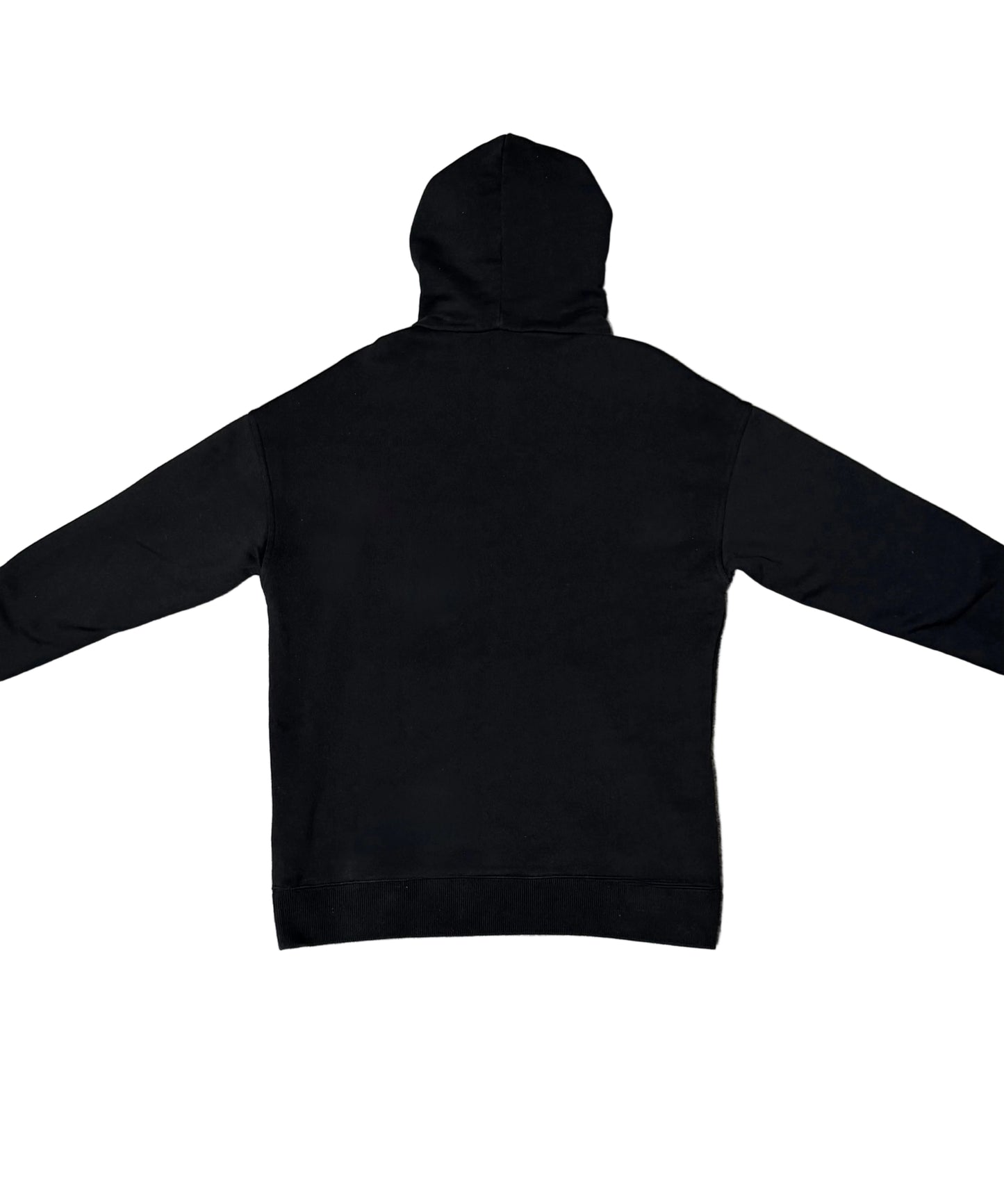 Givenchy Huppari M